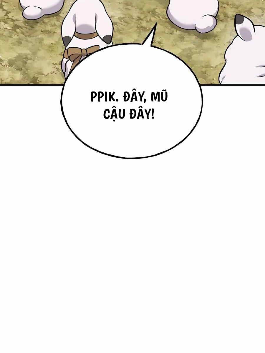 Làm Nông Dân Trong Tòa Tháp Thử Thách chapter 52 - Upload bởi truyensieuhay.com