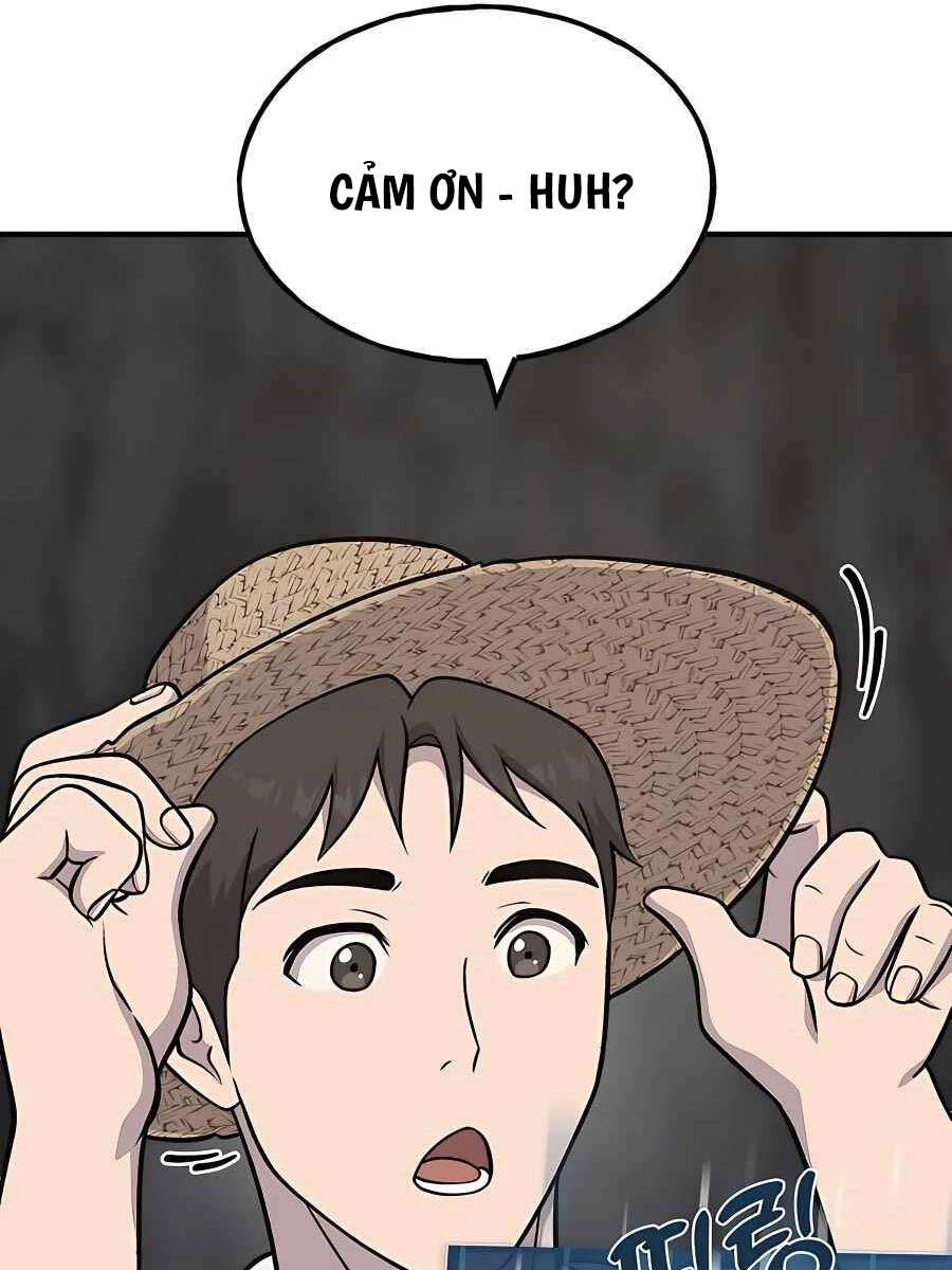 Làm Nông Dân Trong Tòa Tháp Thử Thách chapter 52 - Upload bởi truyensieuhay.com