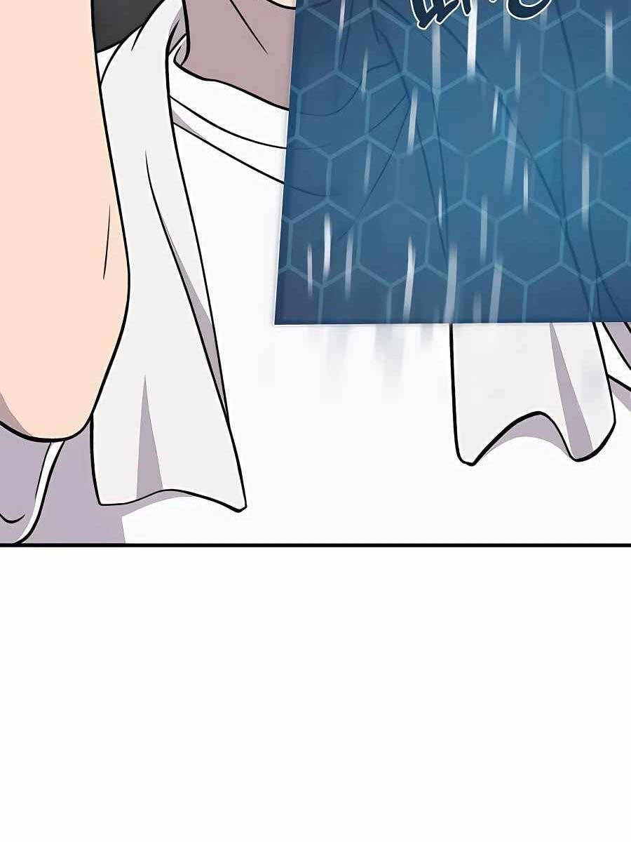 Làm Nông Dân Trong Tòa Tháp Thử Thách chapter 52 - Upload bởi truyensieuhay.com