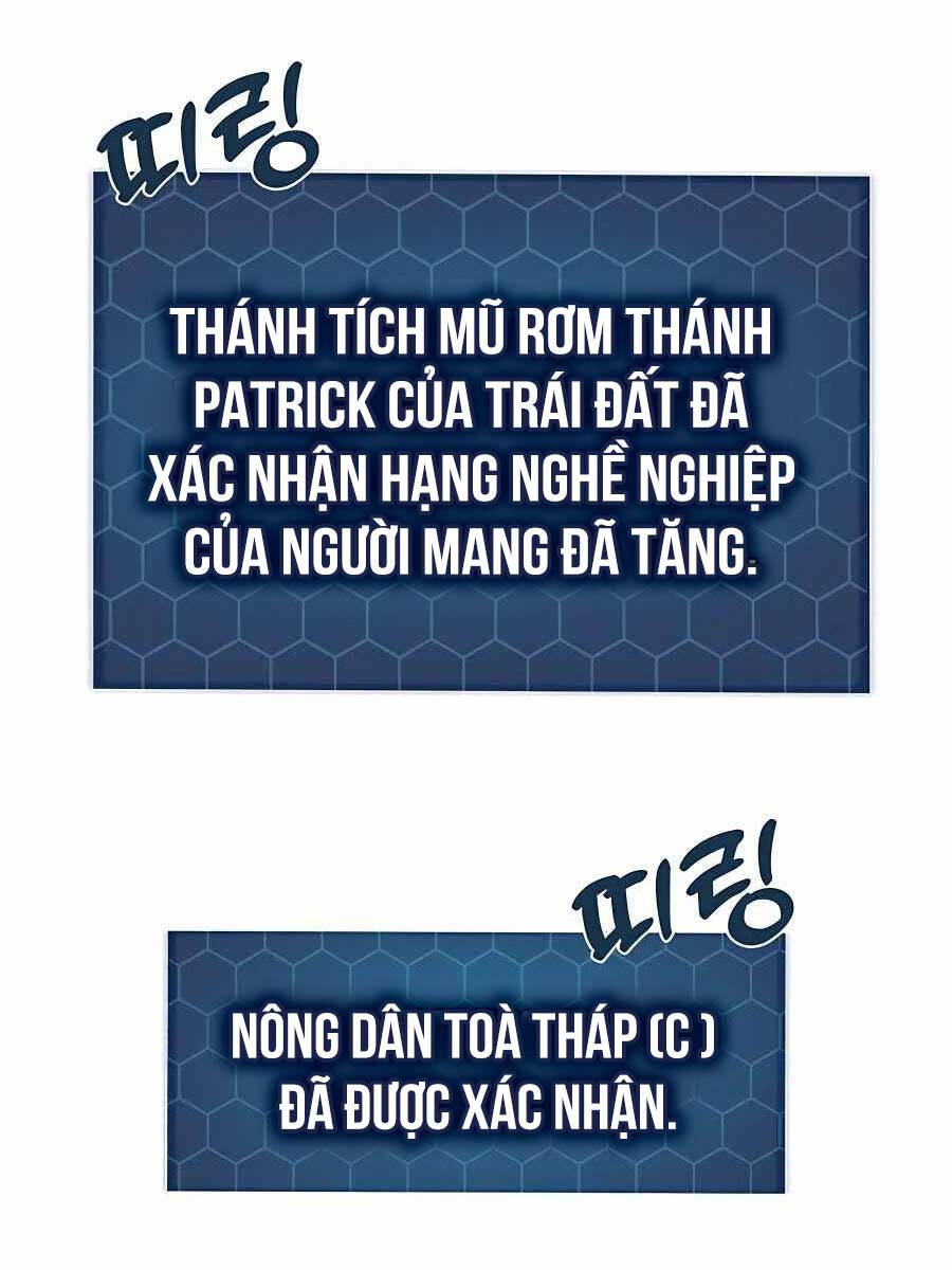 Làm Nông Dân Trong Tòa Tháp Thử Thách chapter 52 - Upload bởi truyensieuhay.com