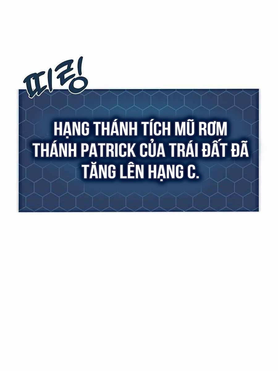 Làm Nông Dân Trong Tòa Tháp Thử Thách chapter 52 - Upload bởi truyensieuhay.com