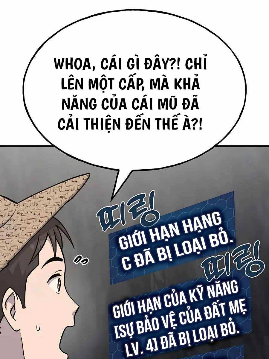 Làm Nông Dân Trong Tòa Tháp Thử Thách chapter 52 - Upload bởi truyensieuhay.com