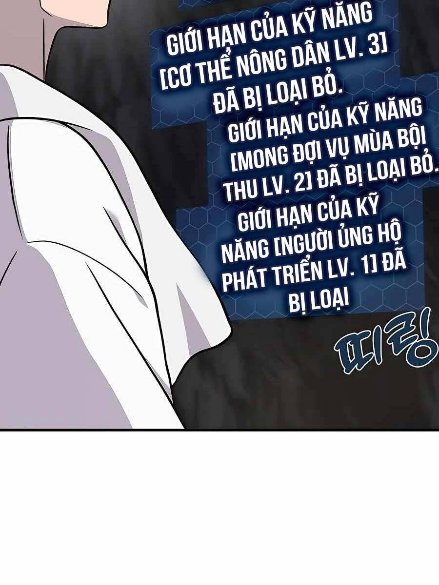 Làm Nông Dân Trong Tòa Tháp Thử Thách chapter 52 - Upload bởi truyensieuhay.com