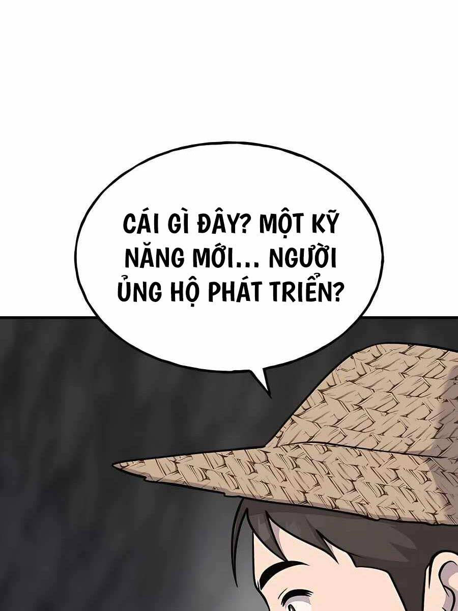 Làm Nông Dân Trong Tòa Tháp Thử Thách chapter 52 - Upload bởi truyensieuhay.com
