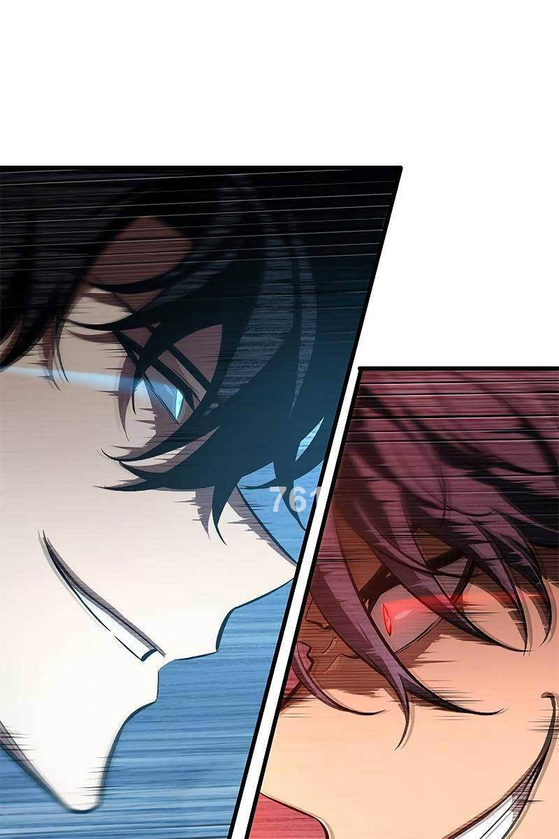 Gacha Vô Hạn chapter 59 - Upload bởi truyensieuhay.com