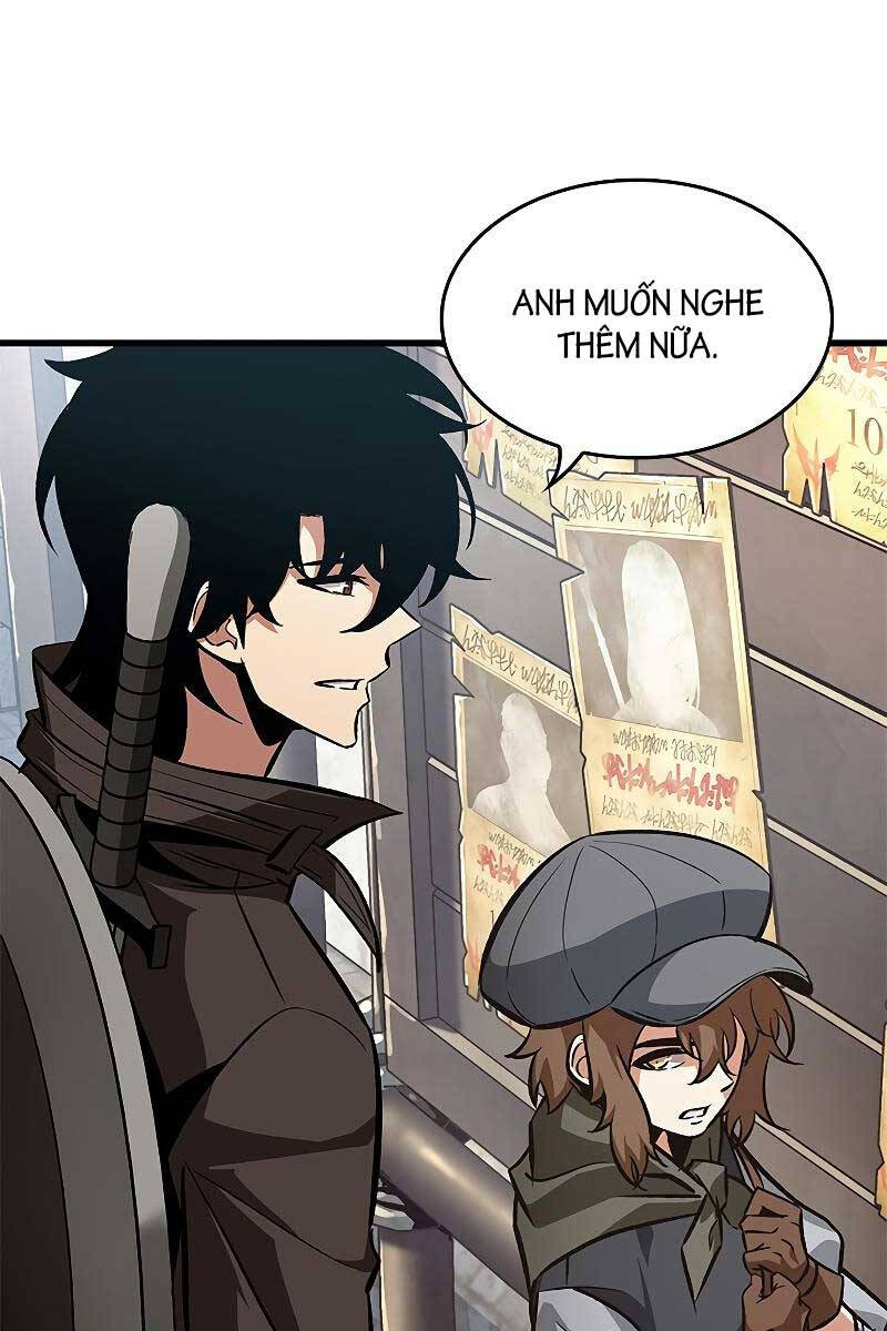 Gacha Vô Hạn chapter 59 - Upload bởi truyensieuhay.com