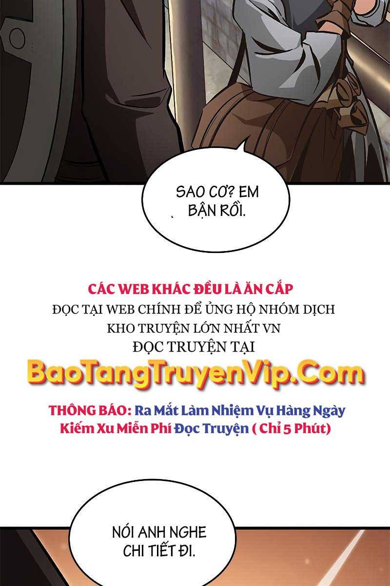 Gacha Vô Hạn chapter 59 - Upload bởi truyensieuhay.com