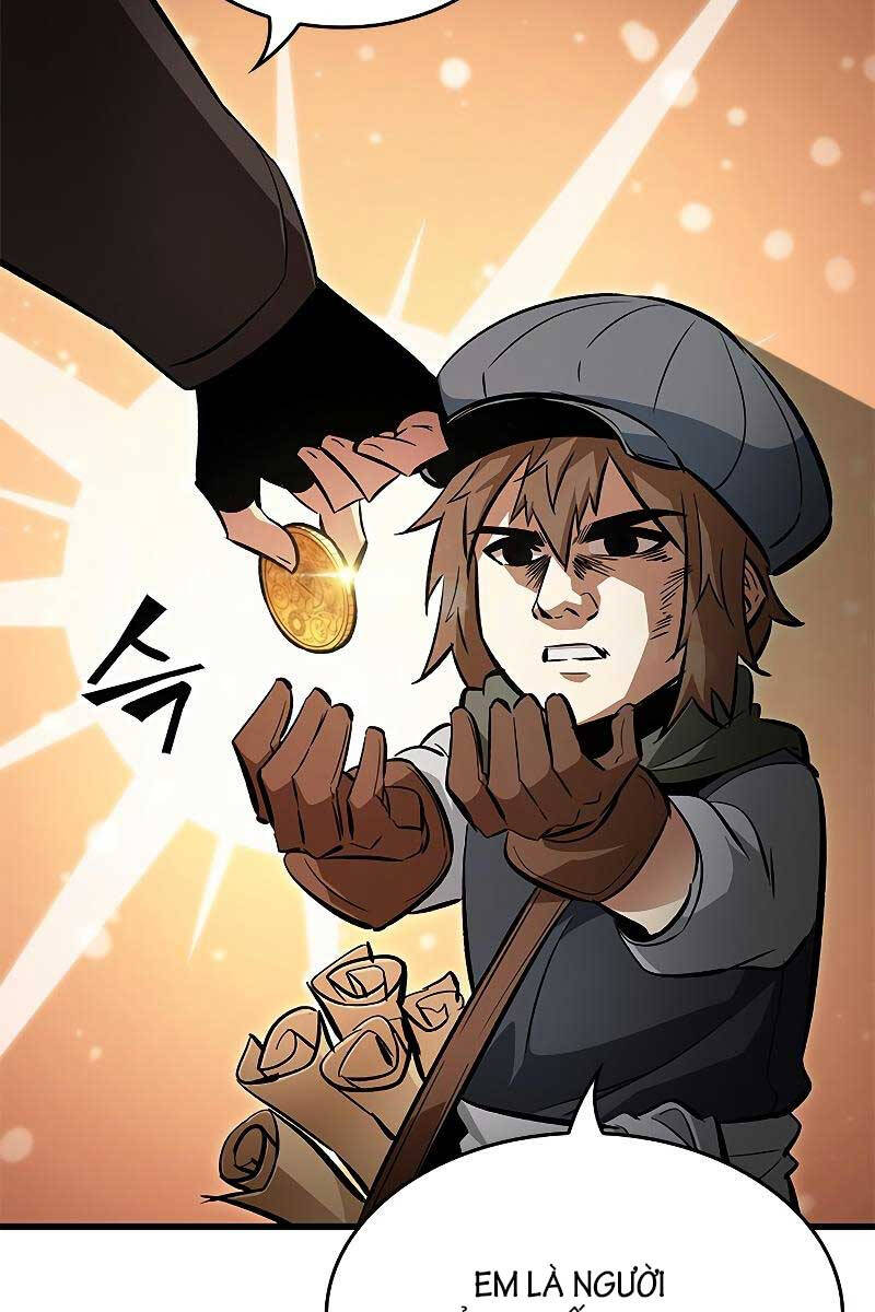 Gacha Vô Hạn chapter 59 - Upload bởi truyensieuhay.com