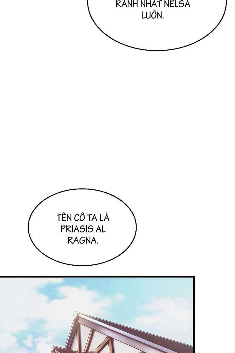 Gacha Vô Hạn chapter 59 - Upload bởi truyensieuhay.com