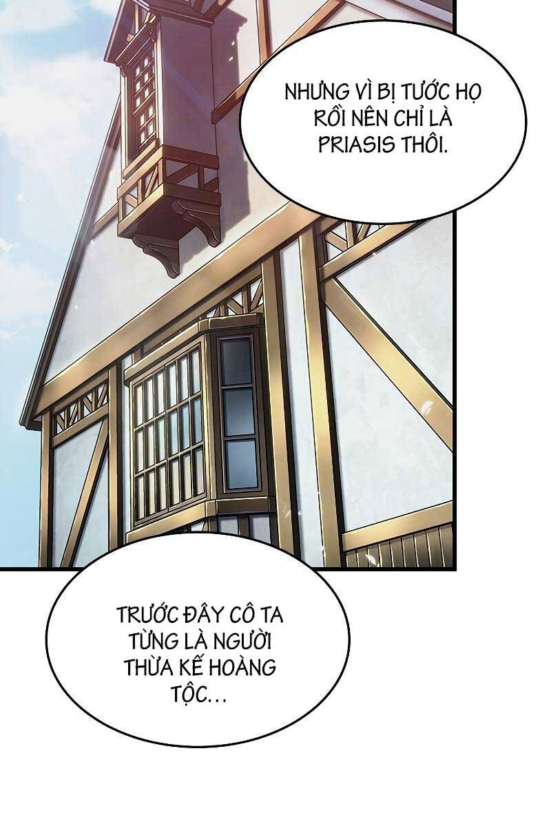 Gacha Vô Hạn chapter 59 - Upload bởi truyensieuhay.com