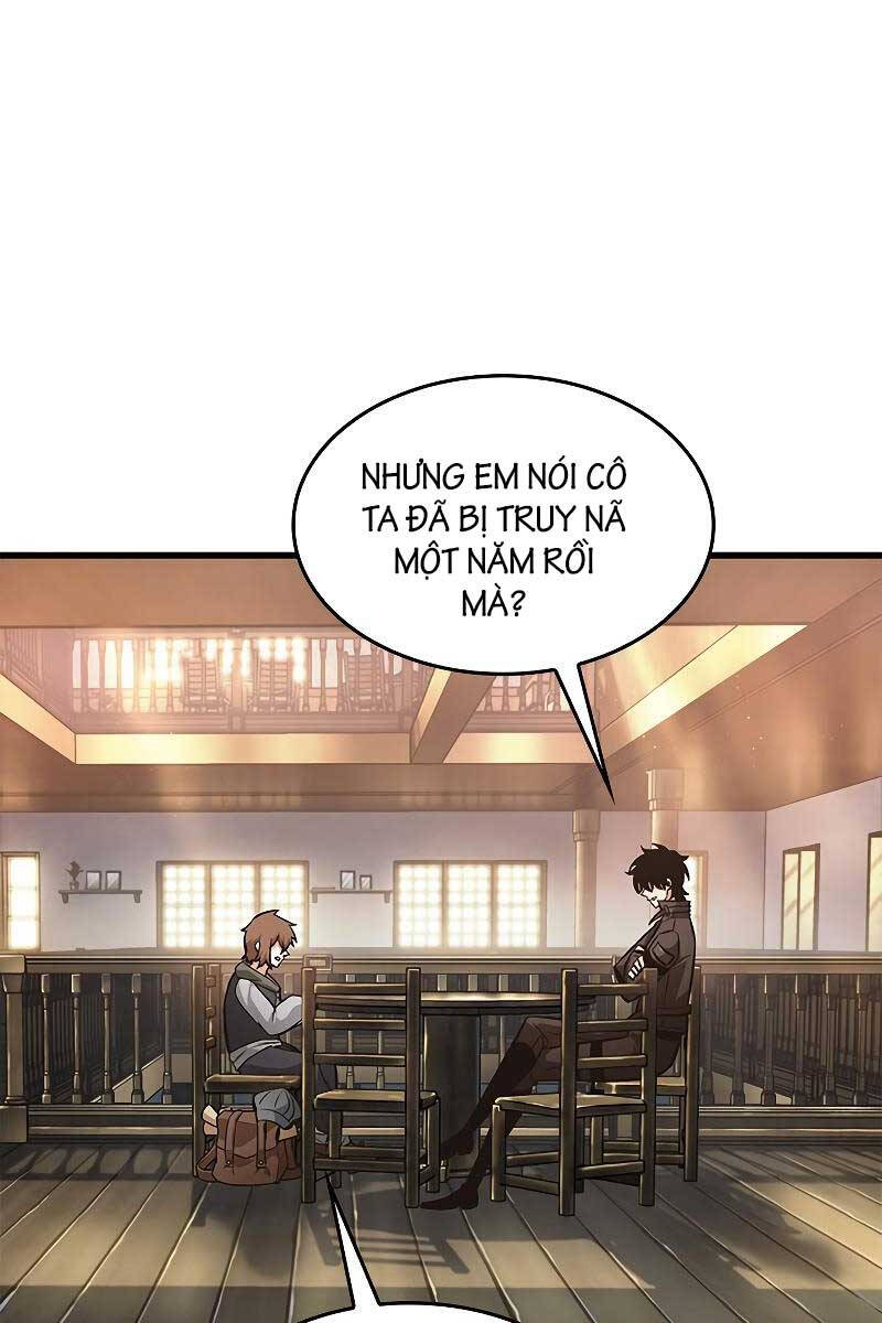 Gacha Vô Hạn chapter 59 - Upload bởi truyensieuhay.com