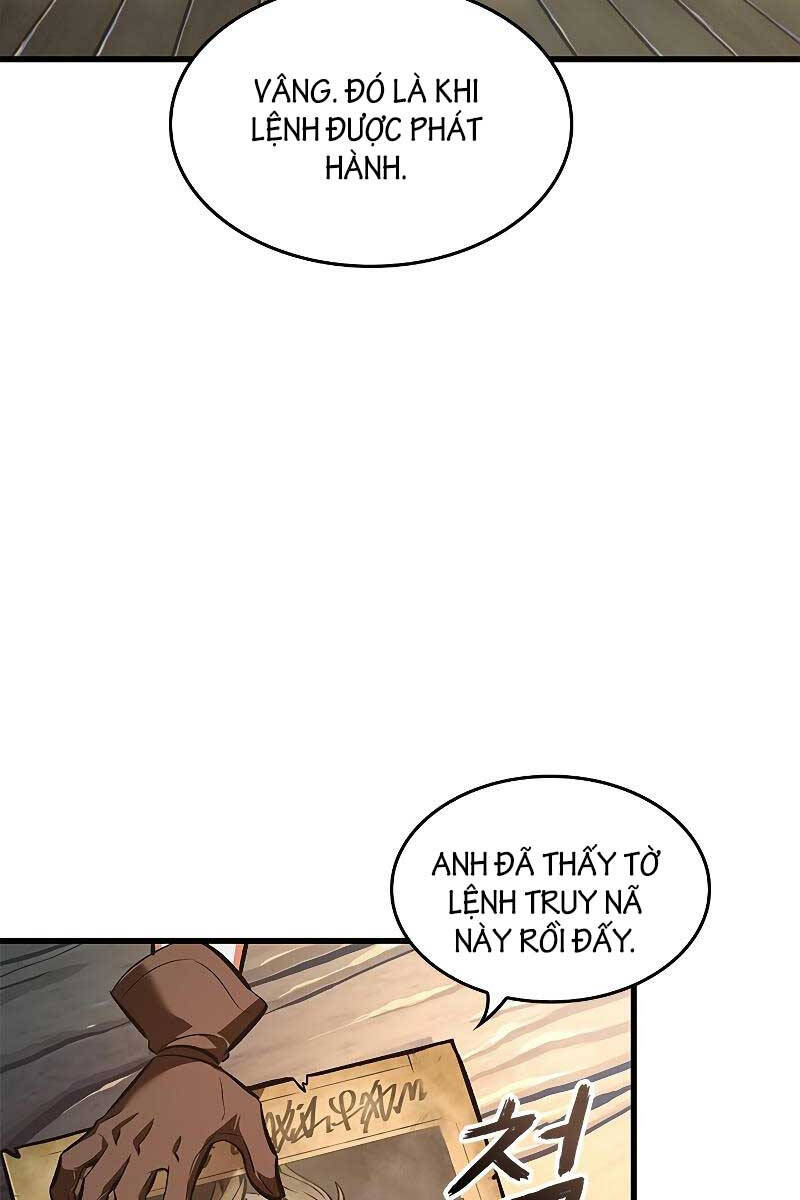 Gacha Vô Hạn chapter 59 - Upload bởi truyensieuhay.com
