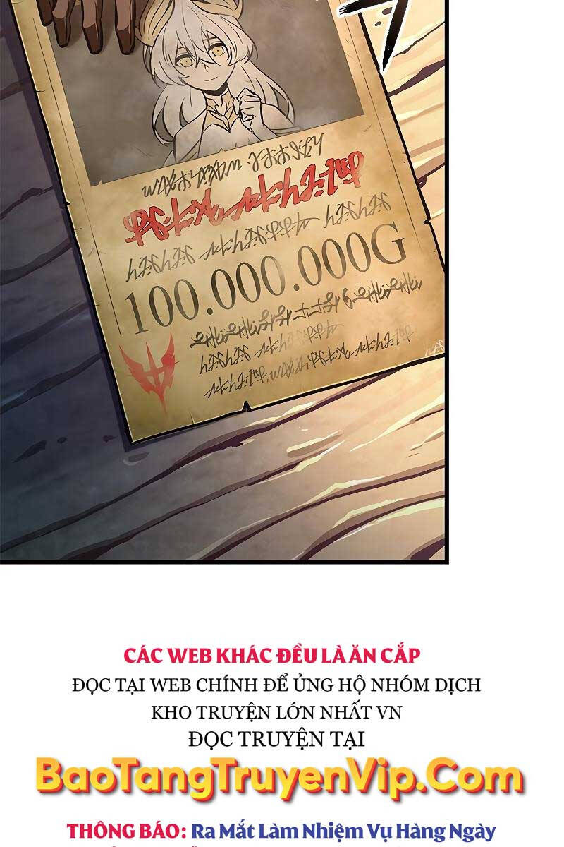 Gacha Vô Hạn chapter 59 - Upload bởi truyensieuhay.com