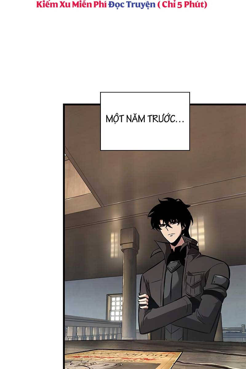 Gacha Vô Hạn chapter 59 - Upload bởi truyensieuhay.com