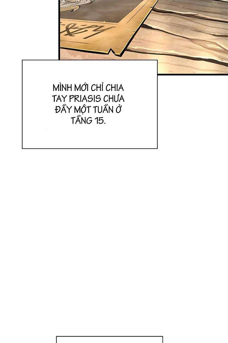 Gacha Vô Hạn chapter 59 - Upload bởi truyensieuhay.com