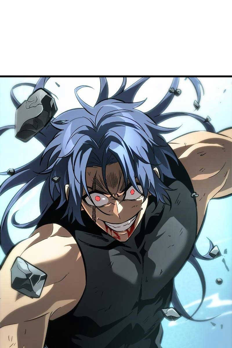 Gacha Vô Hạn chapter 59 - Upload bởi truyensieuhay.com