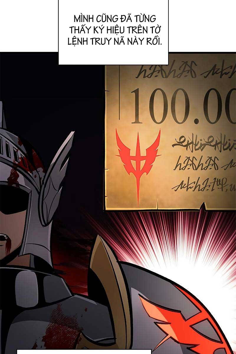 Gacha Vô Hạn chapter 59 - Upload bởi truyensieuhay.com