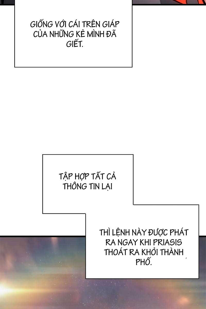 Gacha Vô Hạn chapter 59 - Upload bởi truyensieuhay.com