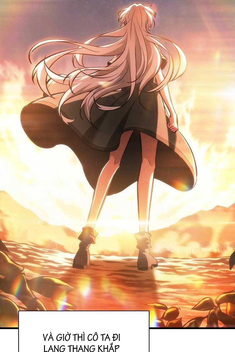 Gacha Vô Hạn chapter 59 - Upload bởi truyensieuhay.com