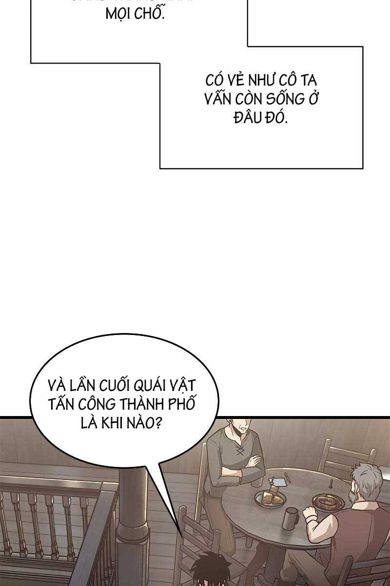 Gacha Vô Hạn chapter 59 - Upload bởi truyensieuhay.com
