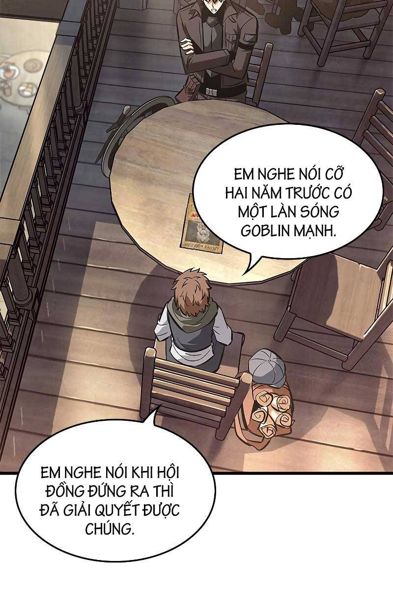 Gacha Vô Hạn chapter 59 - Upload bởi truyensieuhay.com