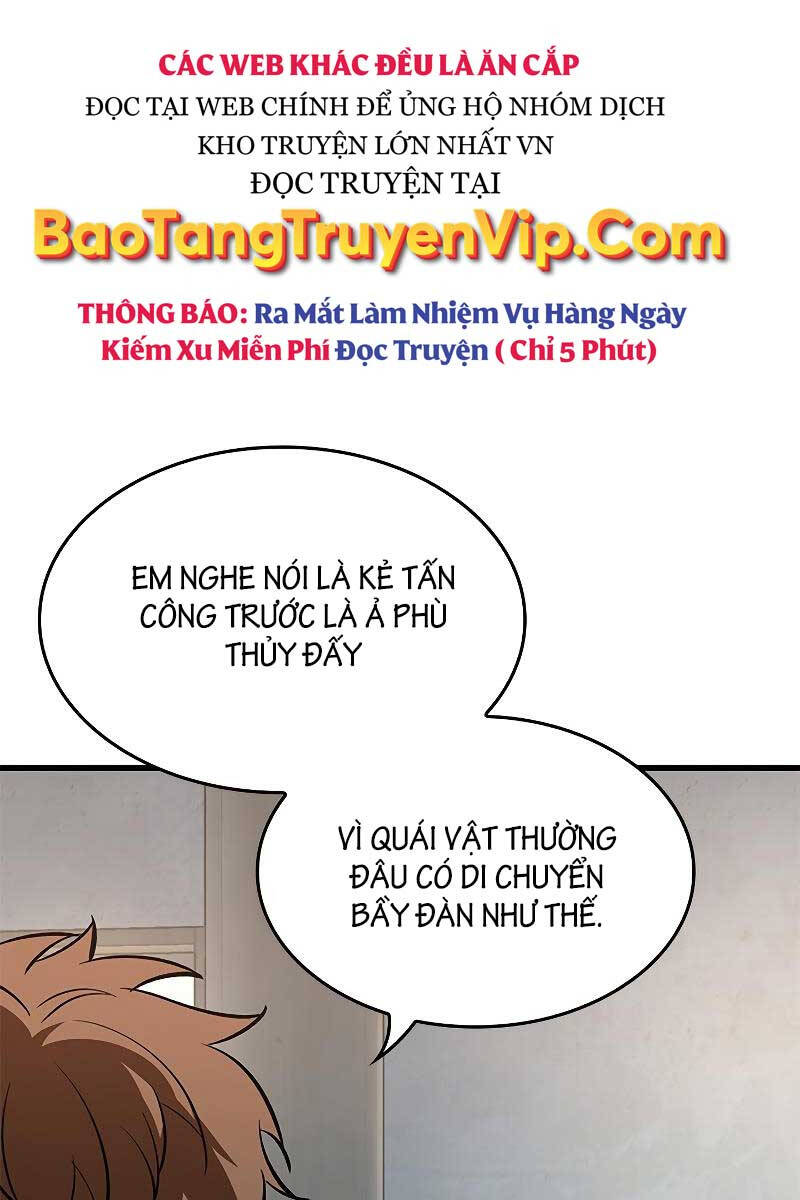 Gacha Vô Hạn chapter 59 - Upload bởi truyensieuhay.com