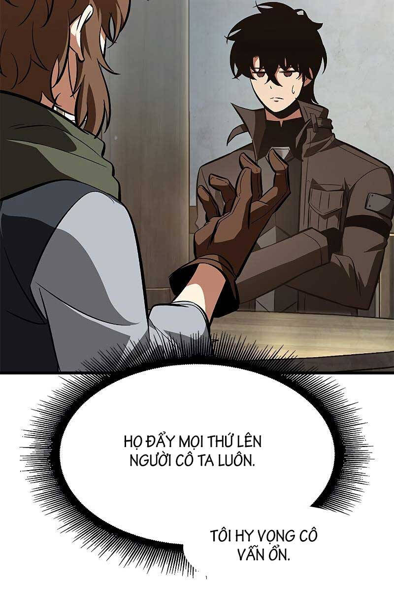 Gacha Vô Hạn chapter 59 - Upload bởi truyensieuhay.com