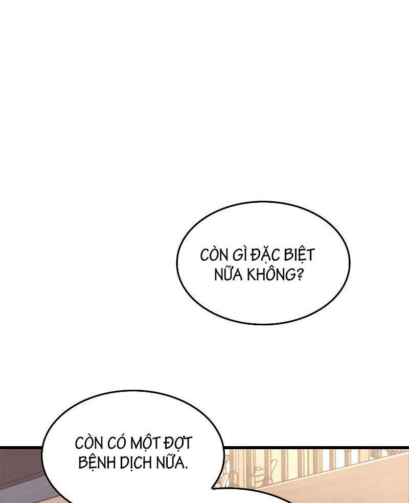 Gacha Vô Hạn chapter 59 - Upload bởi truyensieuhay.com