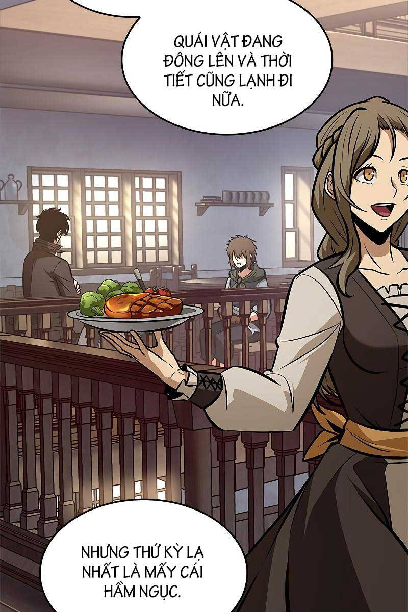 Gacha Vô Hạn chapter 59 - Upload bởi truyensieuhay.com