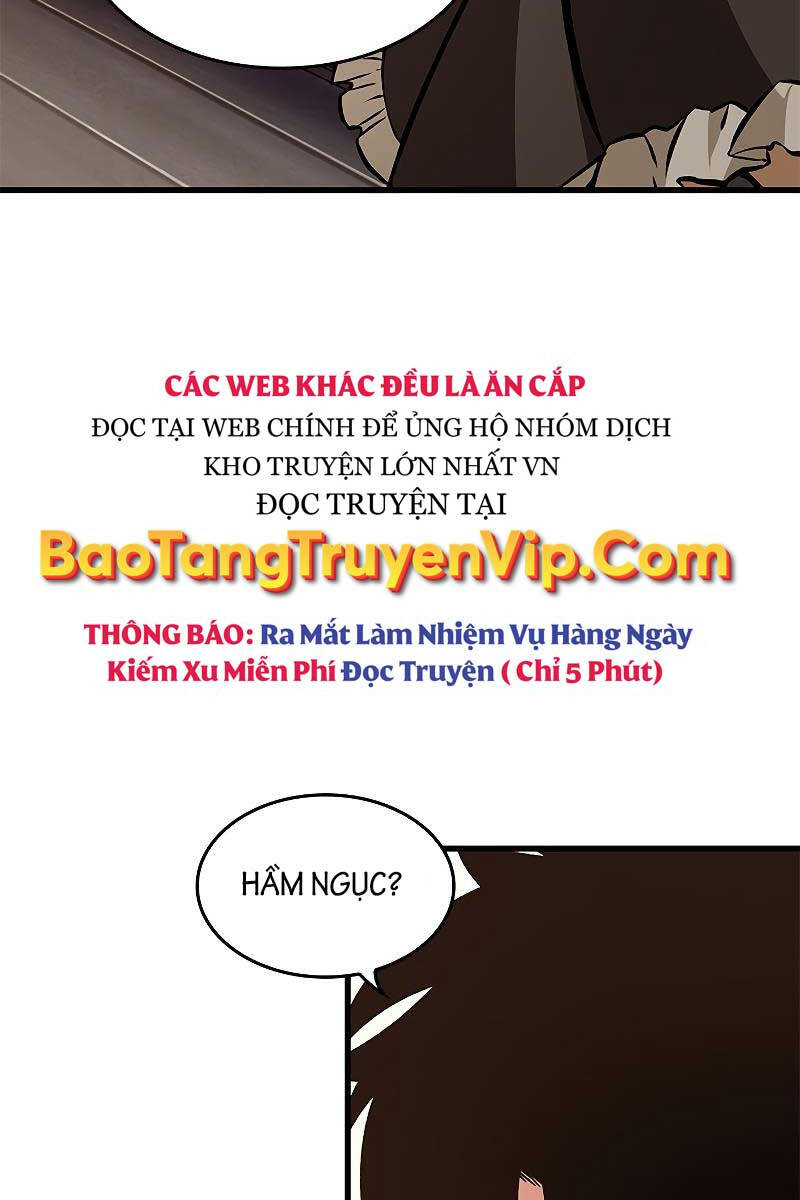 Gacha Vô Hạn chapter 59 - Upload bởi truyensieuhay.com