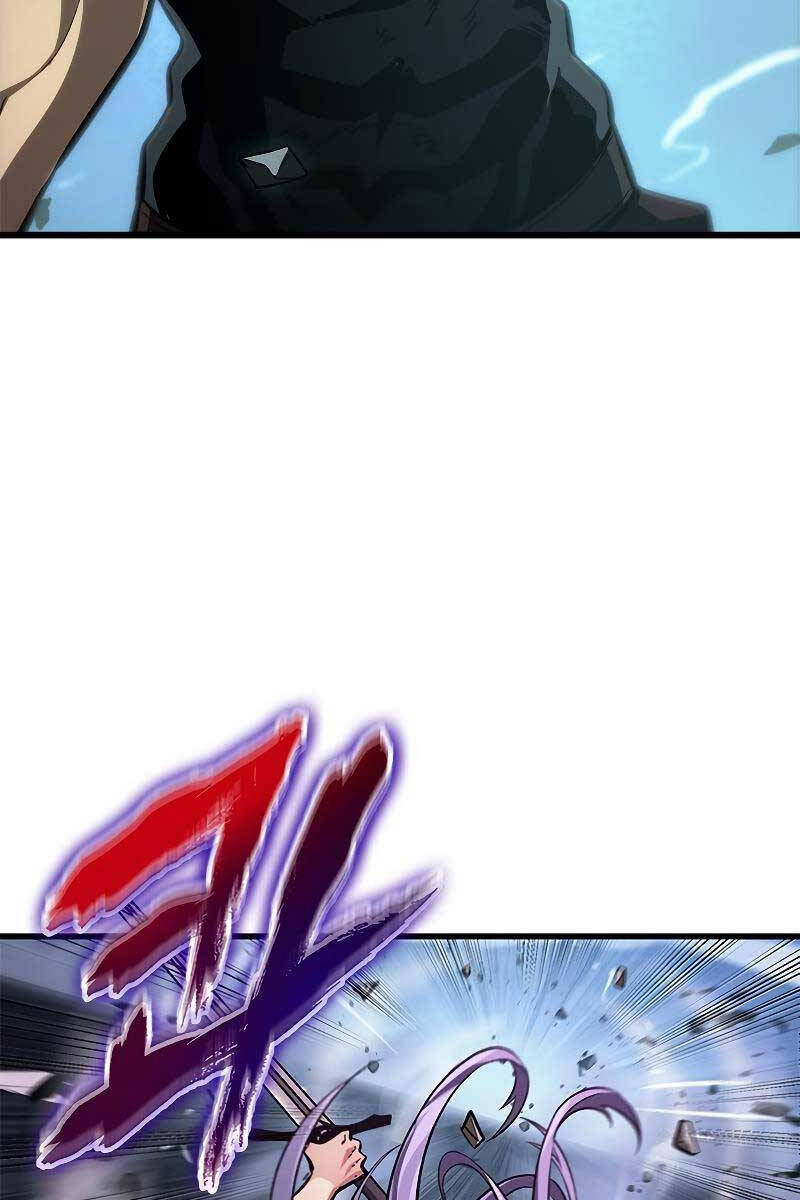 Gacha Vô Hạn chapter 59 - Upload bởi truyensieuhay.com