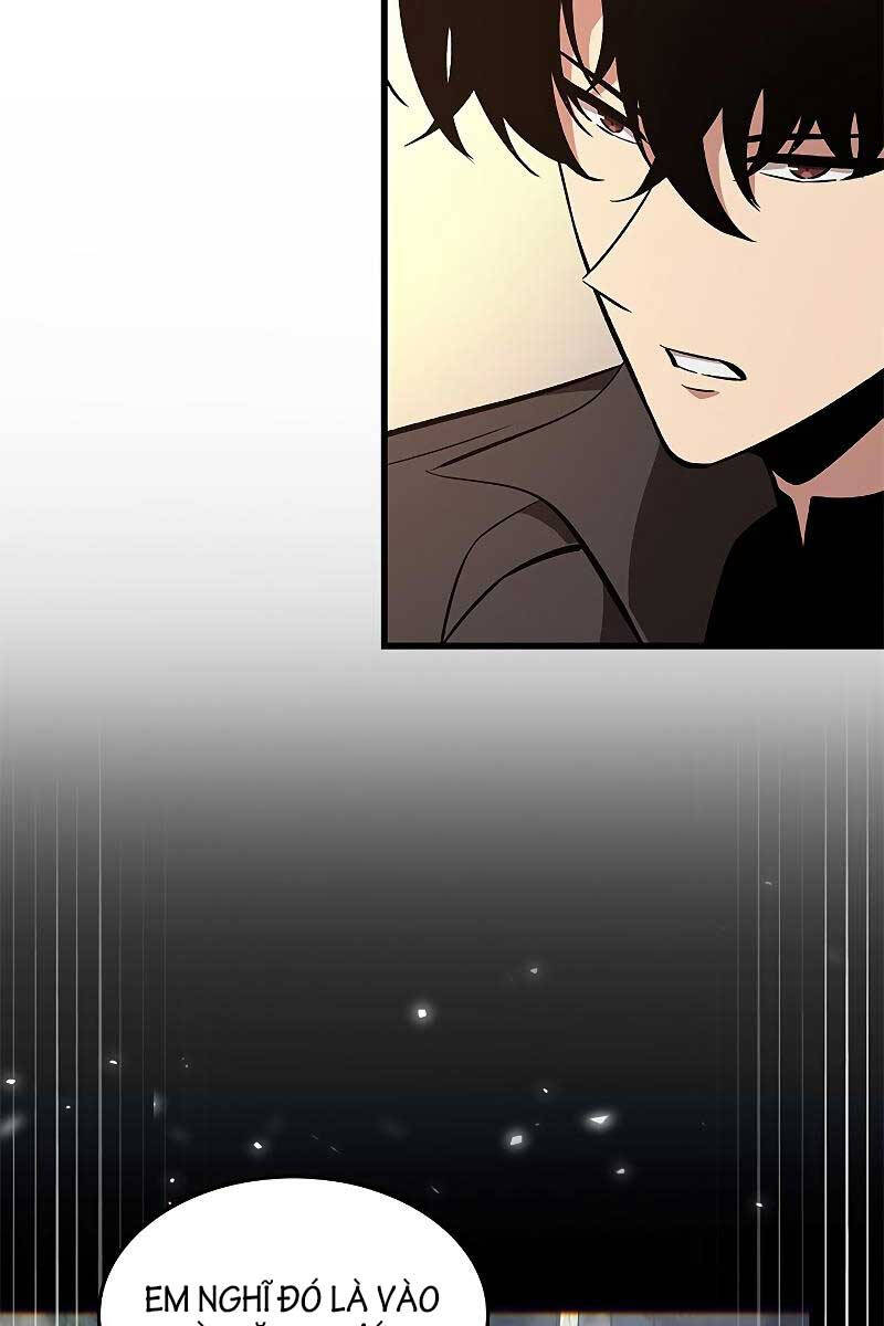 Gacha Vô Hạn chapter 59 - Upload bởi truyensieuhay.com