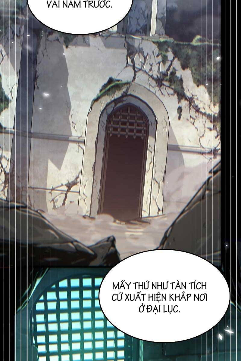 Gacha Vô Hạn chapter 59 - Upload bởi truyensieuhay.com