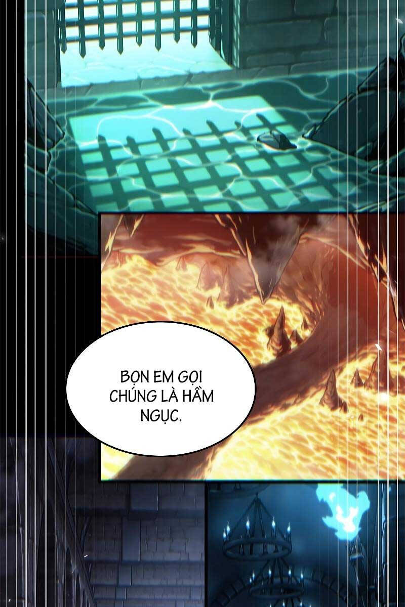 Gacha Vô Hạn chapter 59 - Upload bởi truyensieuhay.com