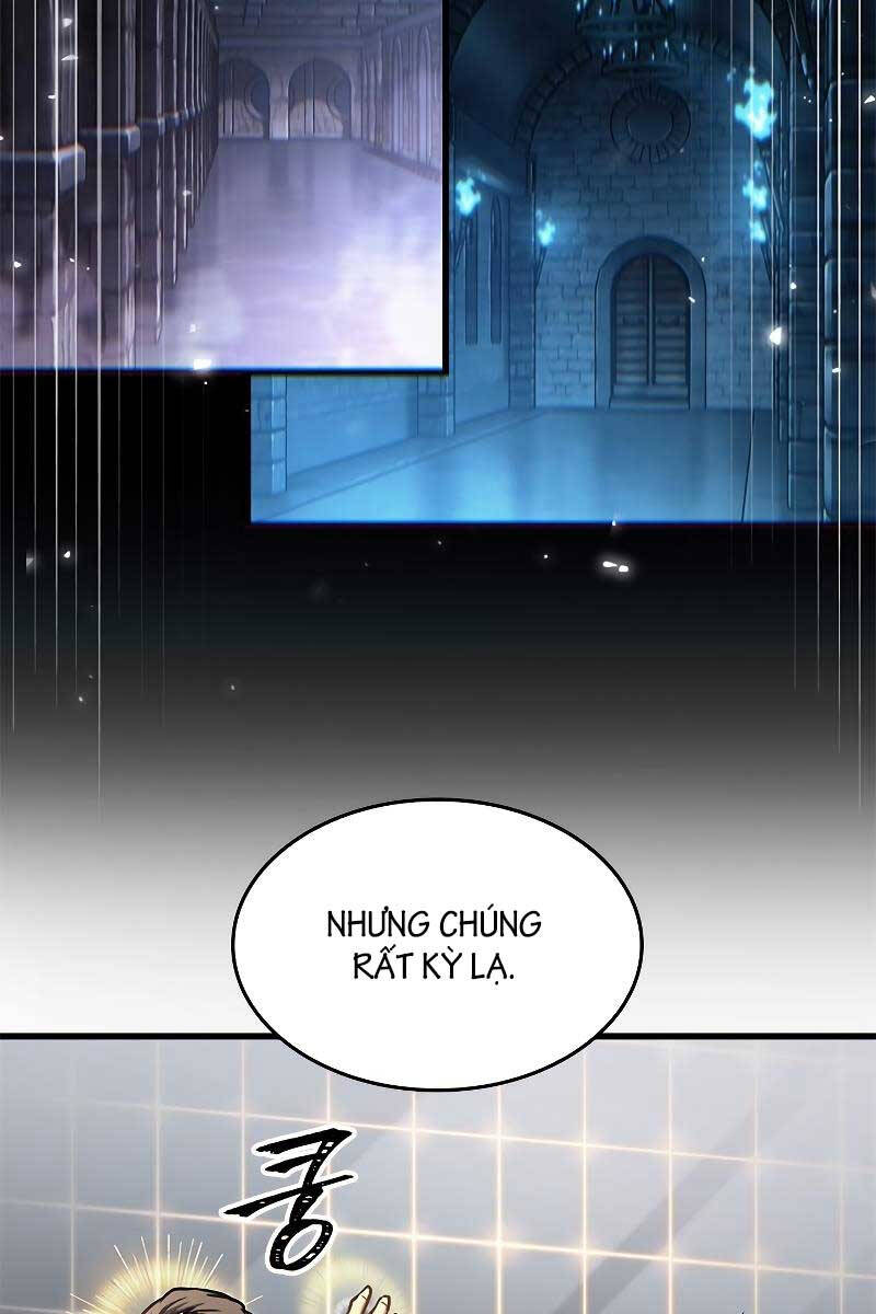 Gacha Vô Hạn chapter 59 - Upload bởi truyensieuhay.com