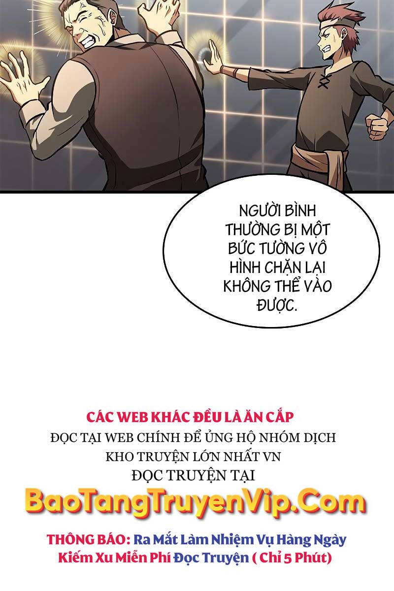 Gacha Vô Hạn chapter 59 - Upload bởi truyensieuhay.com