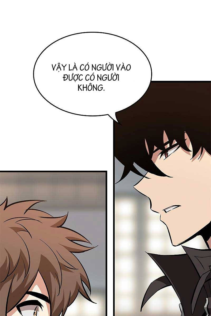 Gacha Vô Hạn chapter 59 - Upload bởi truyensieuhay.com
