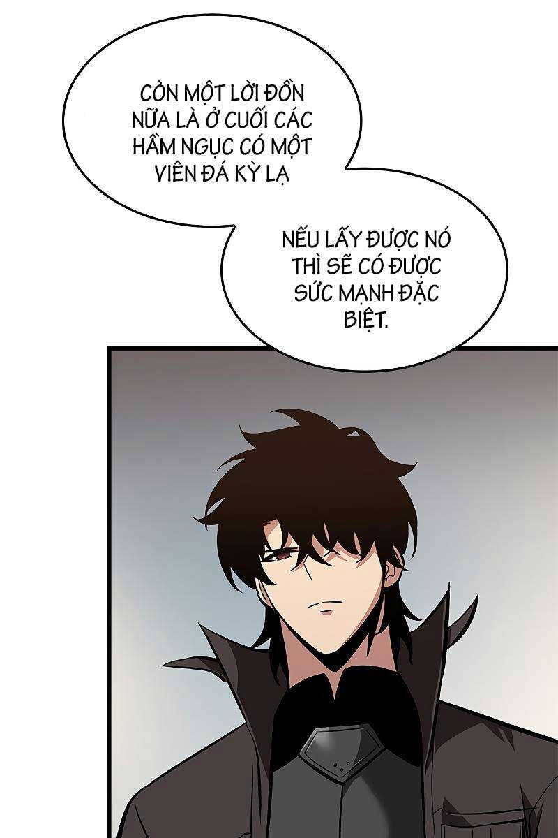 Gacha Vô Hạn chapter 59 - Upload bởi truyensieuhay.com
