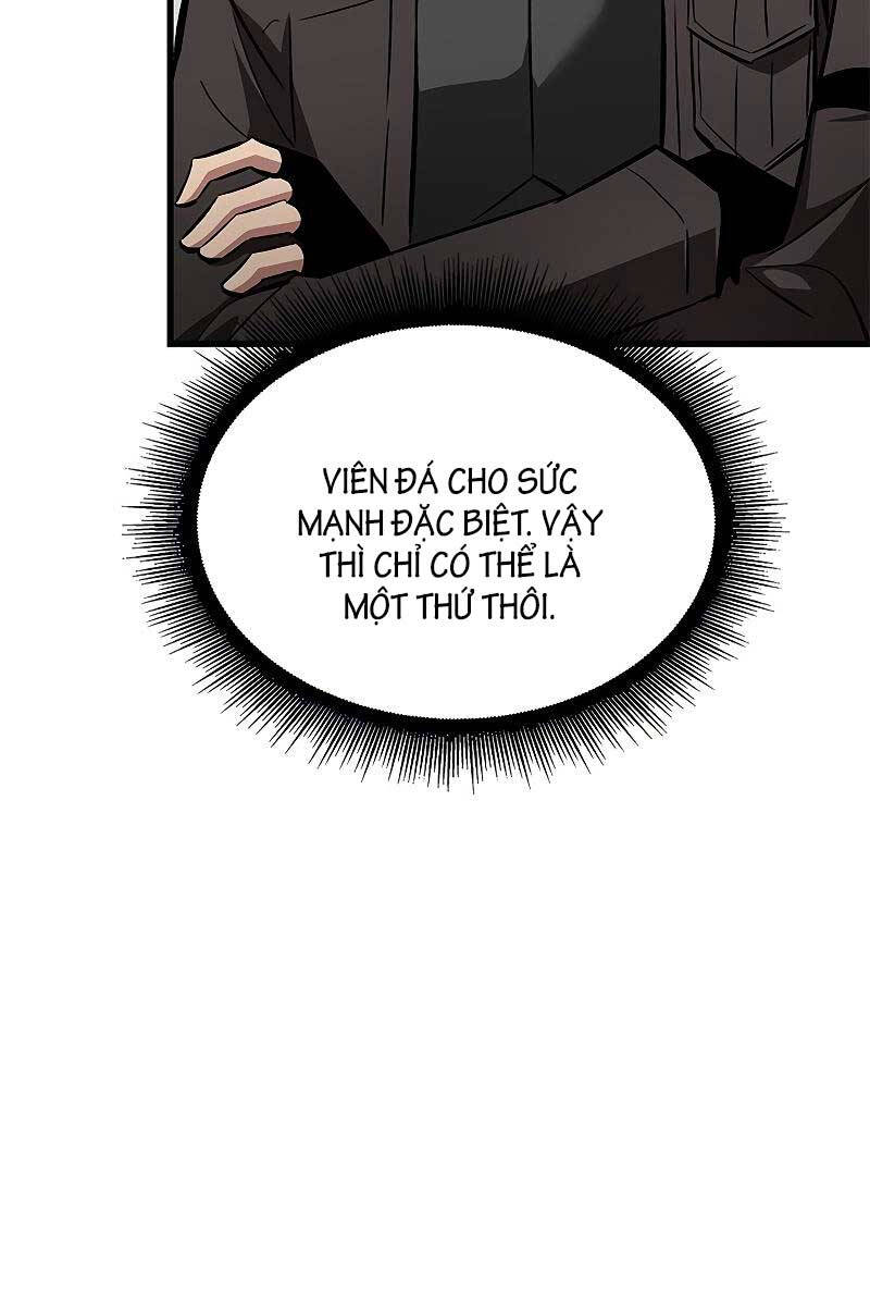 Gacha Vô Hạn chapter 59 - Upload bởi truyensieuhay.com