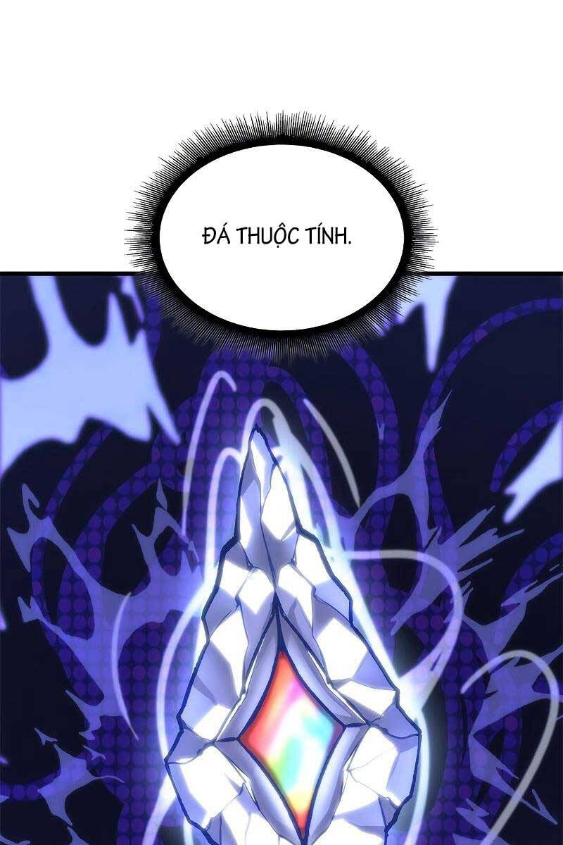 Gacha Vô Hạn chapter 59 - Upload bởi truyensieuhay.com