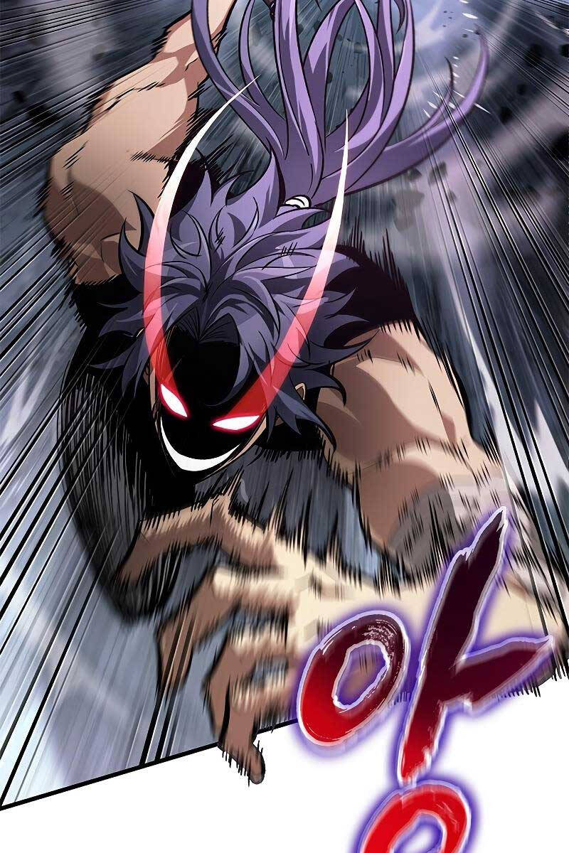 Gacha Vô Hạn chapter 59 - Upload bởi truyensieuhay.com