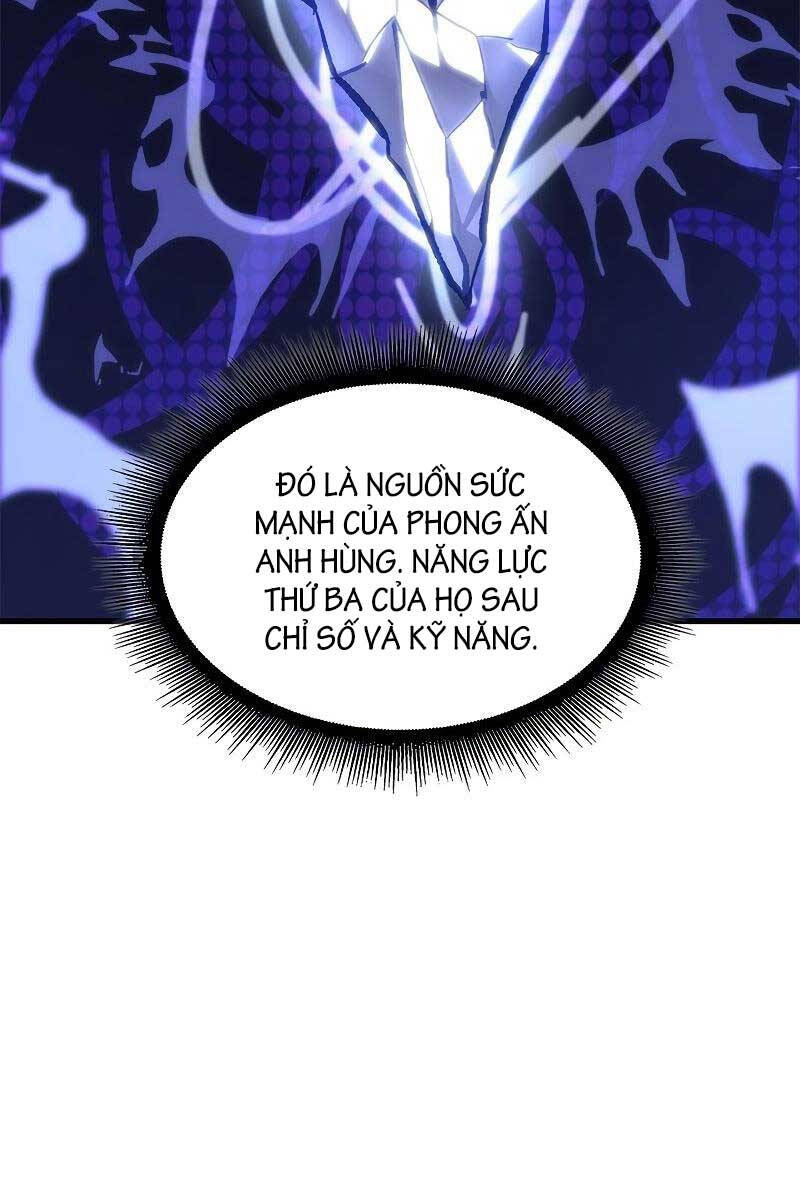 Gacha Vô Hạn chapter 59 - Upload bởi truyensieuhay.com