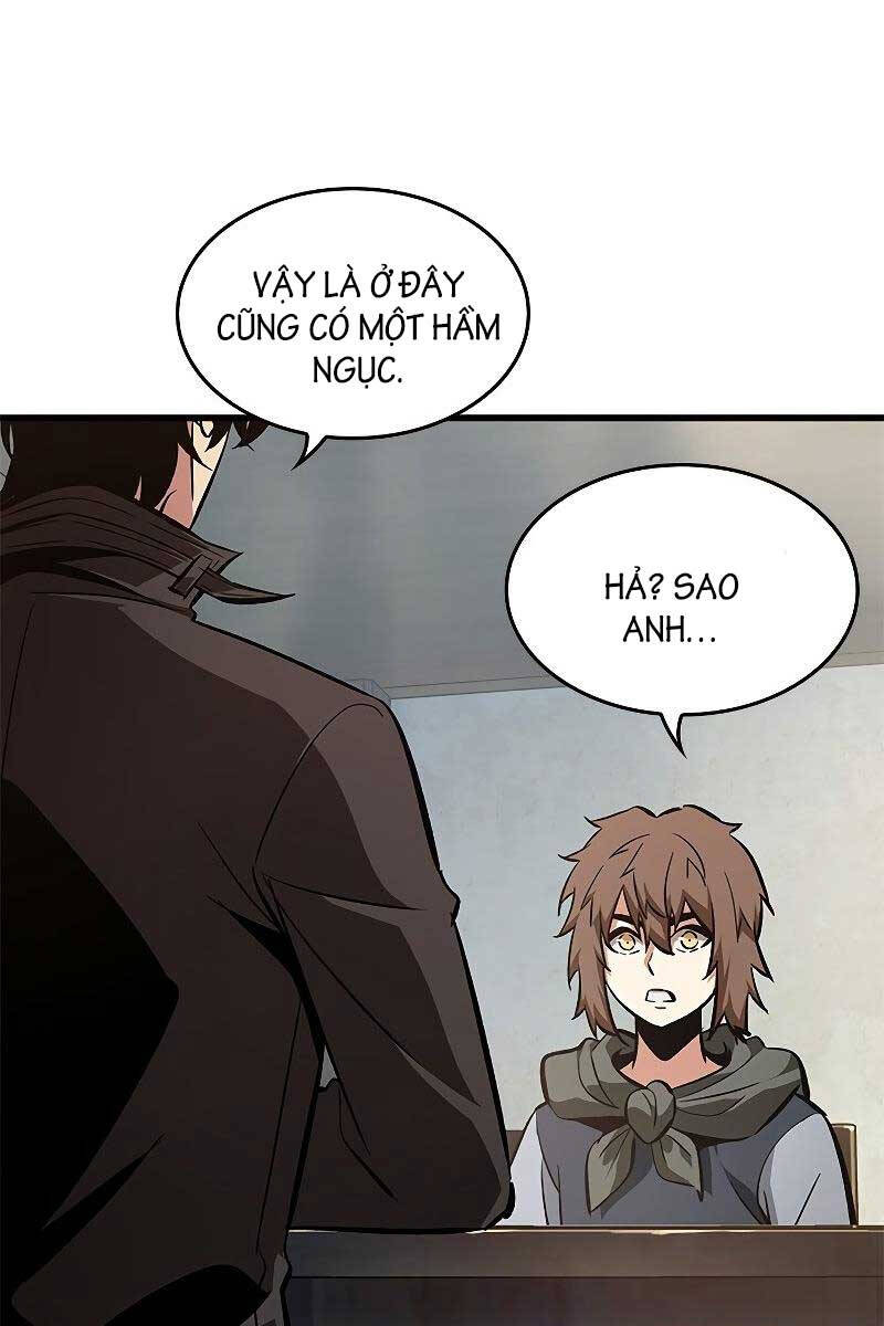 Gacha Vô Hạn chapter 59 - Upload bởi truyensieuhay.com