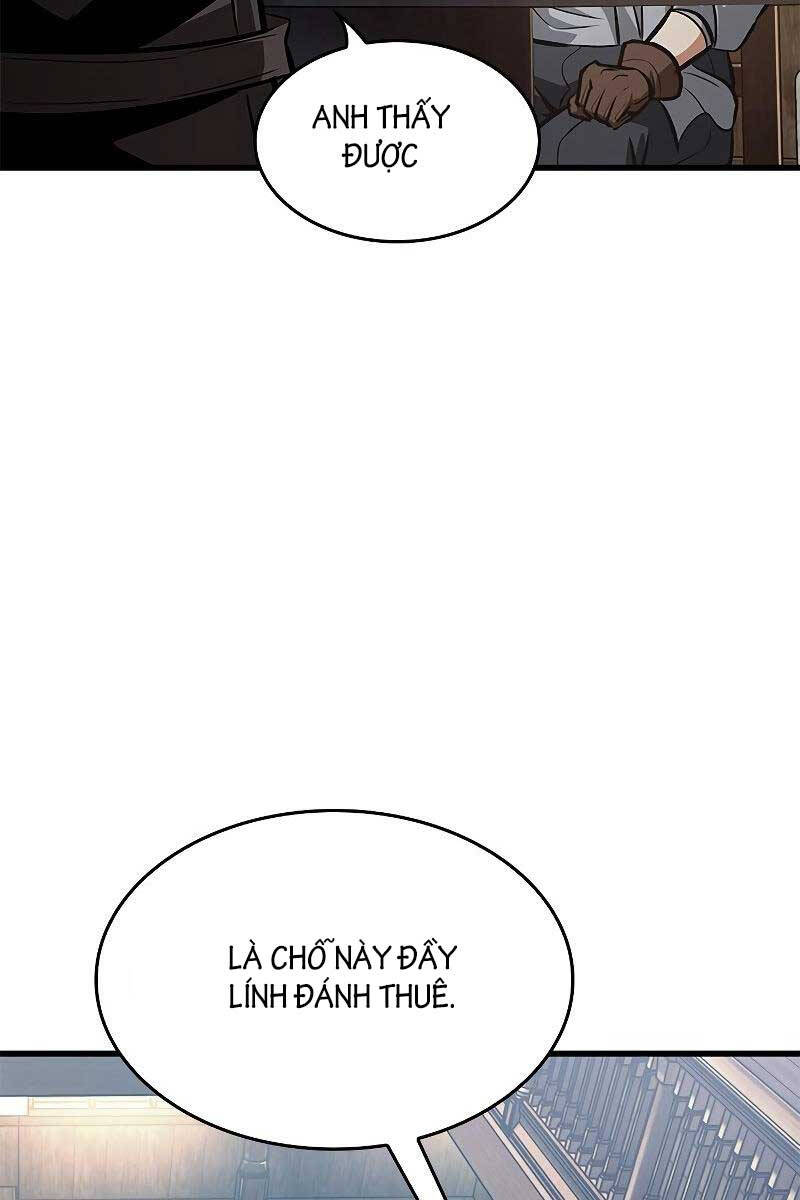 Gacha Vô Hạn chapter 59 - Upload bởi truyensieuhay.com