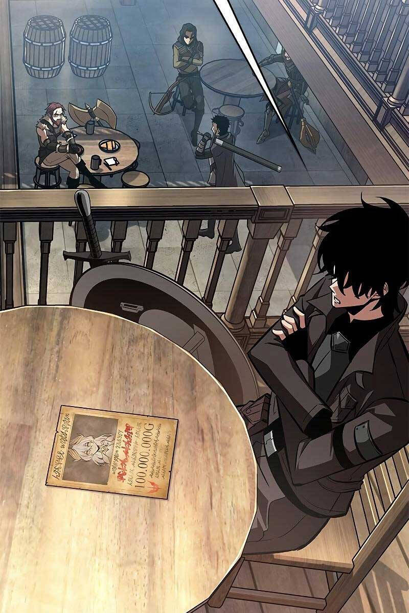Gacha Vô Hạn chapter 59 - Upload bởi truyensieuhay.com