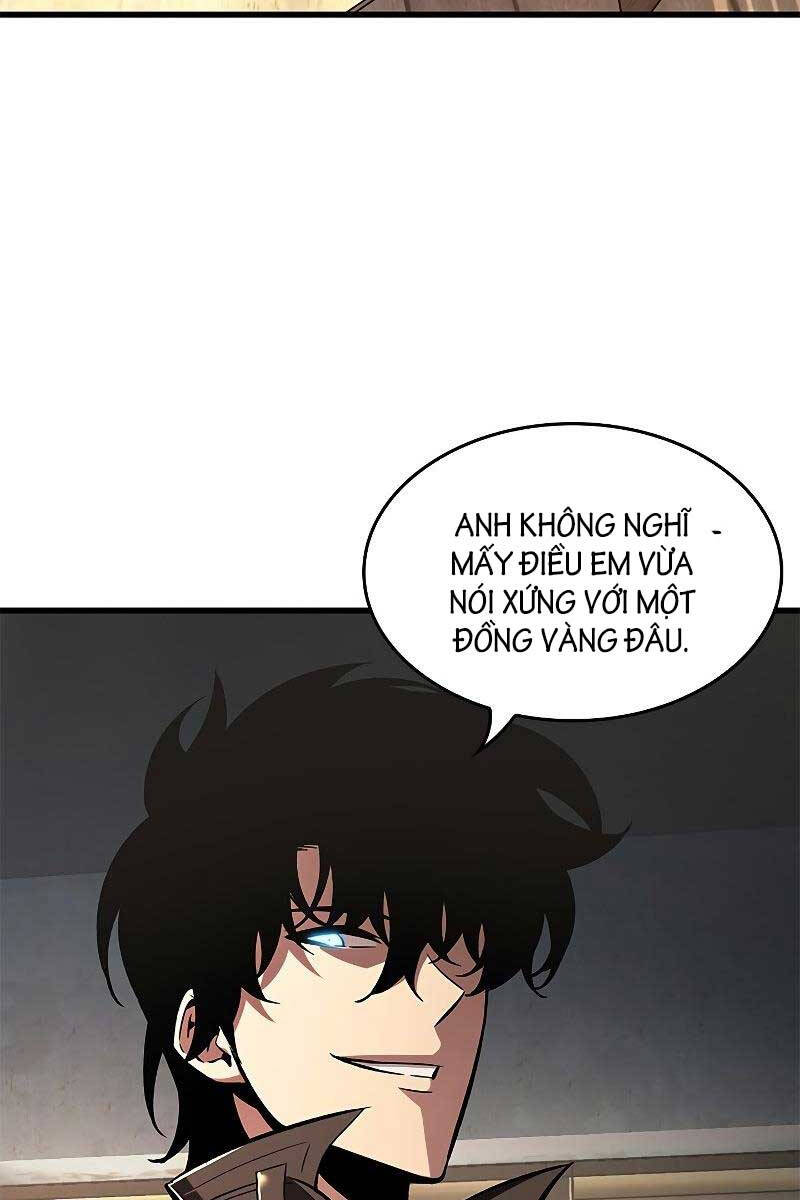 Gacha Vô Hạn chapter 59 - Upload bởi truyensieuhay.com