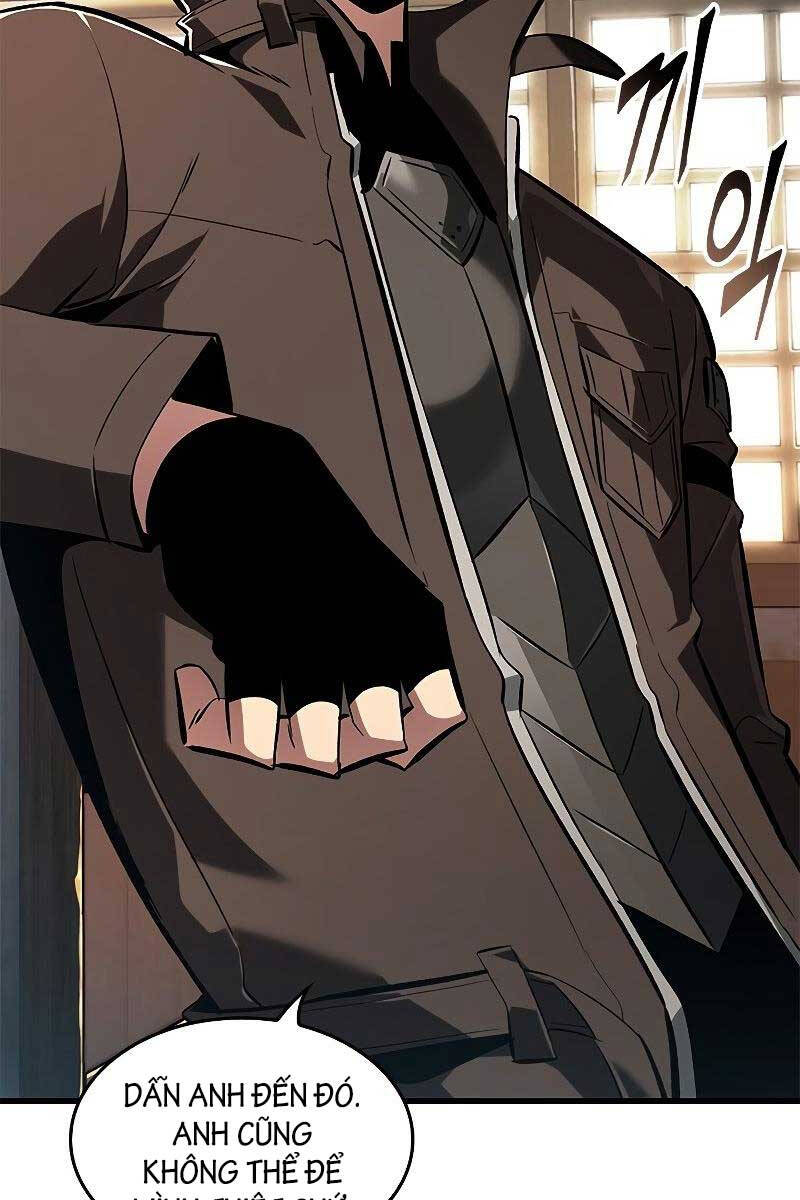 Gacha Vô Hạn chapter 59 - Upload bởi truyensieuhay.com