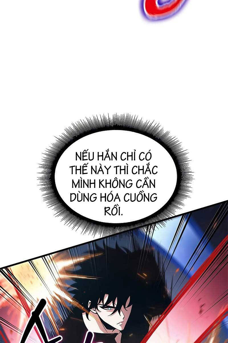 Gacha Vô Hạn chapter 59 - Upload bởi truyensieuhay.com