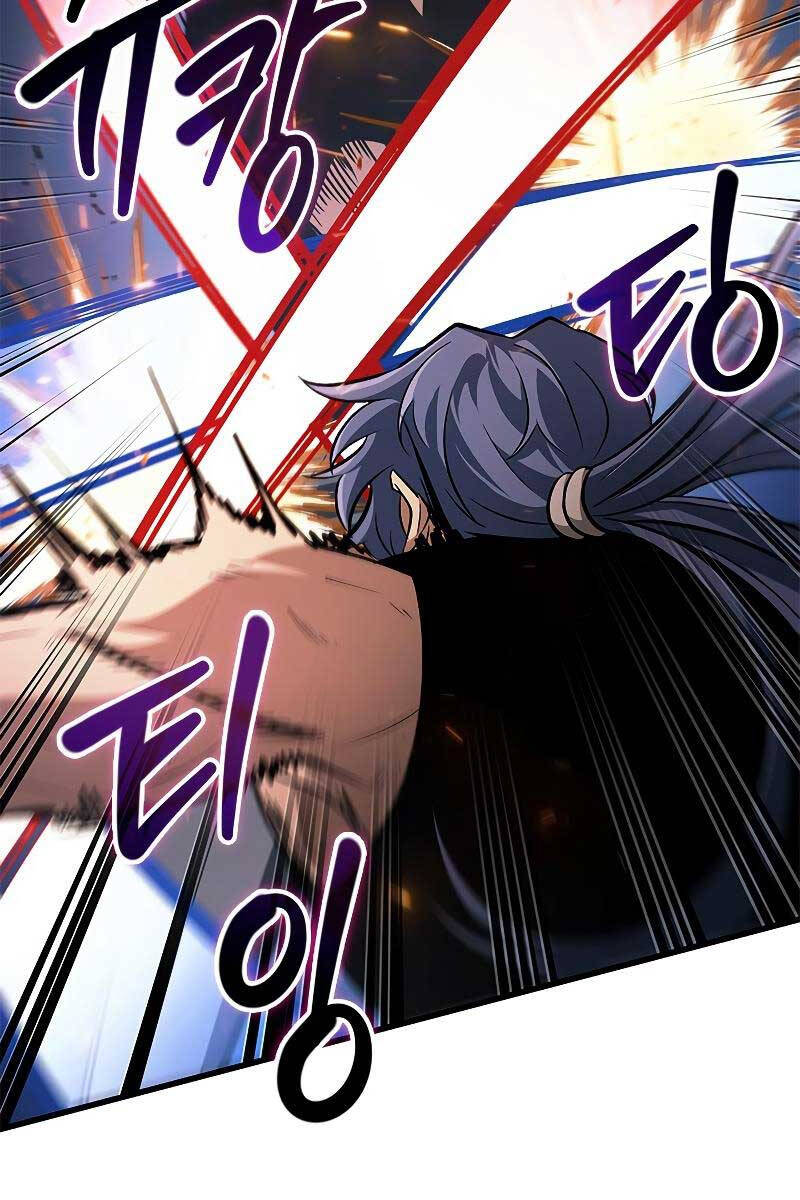 Gacha Vô Hạn chapter 59 - Upload bởi truyensieuhay.com