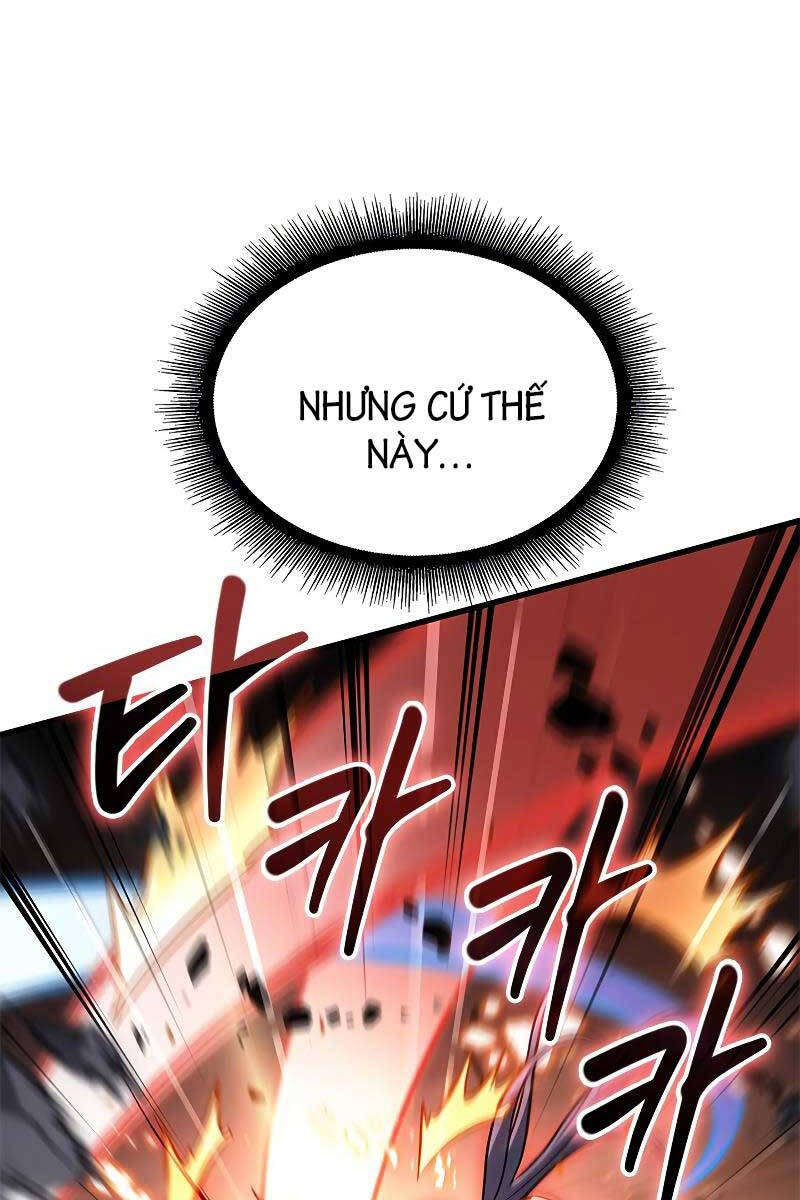 Gacha Vô Hạn chapter 59 - Upload bởi truyensieuhay.com